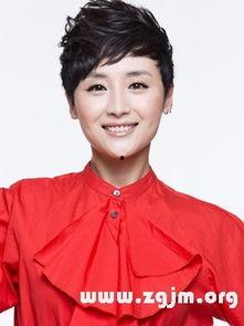 傅淼个人资料,才华横溢的影视新星,多面魅力展现人生精彩 第3张 傅淼个人资料,才华横溢的影视新星,多面魅力展现人生精彩 第3张