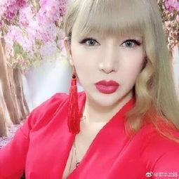 兰鸽个人资料 第2张 兰鸽个人资料 第2张