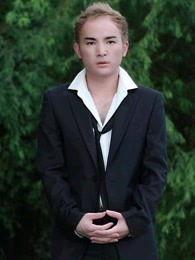 兰鸽个人资料 第3张 兰鸽个人资料 第3张