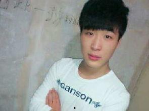 恩皓个人资料,才华横溢的年轻艺术家，用镜头讲述人生故事